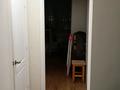 3-бөлмелі пәтер · 64 м² · 1/4 қабат, Айманова, бағасы: 54.3 млн ₸ в Алматы, Бостандыкский р-н — фото 8
