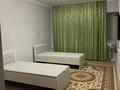 2 бөлме · 60 м² · 5/5 қабат, Кисловодская 40, бағасы: 70 000 ₸ в Алматы, Алатауский р-н
