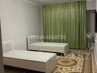 2 бөлме · 60 м² · 5/5 қабат, Кисловодская 40, бағасы: 70 000 ₸ в Алматы, Алатауский р-н