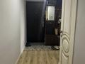 2 бөлме · 60 м² · 5/5 қабат, Кисловодская 40, бағасы: 70 000 ₸ в Алматы, Алатауский р-н — фото 2