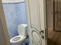 2 бөлме · 60 м² · 5/5 қабат, Кисловодская 40, бағасы: 70 000 ₸ в Алматы, Алатауский р-н — фото 3