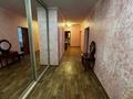 2-комнатная квартира · 108 м² · 4/16 этаж, мкр Шугыла, Жуалы 22 за 300 000 ₸ в Алматы, Наурызбайский р-н