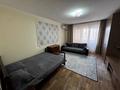 2-комнатная квартира · 108 м² · 4/16 этаж, мкр Шугыла, Жуалы 22 за 300 000 ₸ в Алматы, Наурызбайский р-н — фото 10