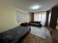 2-комнатная квартира · 108 м² · 4/16 этаж, мкр Шугыла, Жуалы 22 за 300 000 ₸ в Алматы, Наурызбайский р-н — фото 11