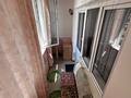 2-комнатная квартира · 108 м² · 4/16 этаж, мкр Шугыла, Жуалы 22 за 300 000 ₸ в Алматы, Наурызбайский р-н — фото 12