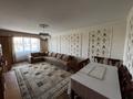 2-комнатная квартира · 108 м² · 4/16 этаж, мкр Шугыла, Жуалы 22 за 300 000 ₸ в Алматы, Наурызбайский р-н — фото 2