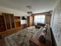 2-комнатная квартира · 108 м² · 4/16 этаж, мкр Шугыла, Жуалы 22 за 300 000 ₸ в Алматы, Наурызбайский р-н — фото 3