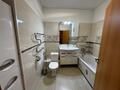 2-комнатная квартира · 108 м² · 4/16 этаж, мкр Шугыла, Жуалы 22 за 300 000 ₸ в Алматы, Наурызбайский р-н — фото 4