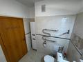 2-комнатная квартира · 108 м² · 4/16 этаж, мкр Шугыла, Жуалы 22 за 300 000 ₸ в Алматы, Наурызбайский р-н — фото 6