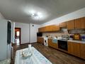 2-комнатная квартира · 108 м² · 4/16 этаж, мкр Шугыла, Жуалы 22 за 300 000 ₸ в Алматы, Наурызбайский р-н — фото 7