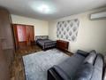 2-комнатная квартира · 108 м² · 4/16 этаж, мкр Шугыла, Жуалы 22 за 300 000 ₸ в Алматы, Наурызбайский р-н — фото 9
