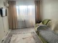2-комнатная квартира · 44 м² · 5/5 этаж, Независимости за 10 млн ₸ в Сатпаев