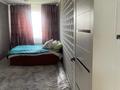 2-комнатная квартира · 44 м² · 5/5 этаж, Независимости за 10 млн ₸ в Сатпаев — фото 2