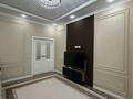 1-комнатная квартира · 50 м² · 8/20 этаж, Микрорайон Мамыр-1 26/1 за 45 млн ₸ в Алматы, Ауэзовский р-н — фото 3