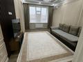 1-комнатная квартира · 50 м² · 8/20 этаж, Микрорайон Мамыр-1 26/1 за 45 млн ₸ в Алматы, Ауэзовский р-н — фото 4