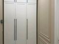 1-комнатная квартира · 50 м² · 8/20 этаж, Микрорайон Мамыр-1 26/1 за 45 млн ₸ в Алматы, Ауэзовский р-н — фото 6