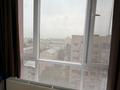 1-комнатная квартира · 50 м² · 8/20 этаж, Микрорайон Мамыр-1 26/1 за 45 млн ₸ в Алматы, Ауэзовский р-н — фото 8