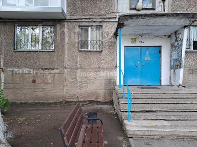 2-комнатная квартира · 44 м² · 1/5 этаж, Майкудук, 18й микрорайон 21 за 10.7 млн 〒 в Караганде, Алихана Бокейханова р-н