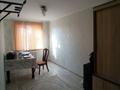 2-комнатная квартира, 44 м², 2/5 этаж, Кабанбай батыр 11Б за 18 млн 〒 в Шымкенте, Аль-Фарабийский р-н — фото 6