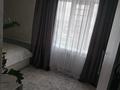 3-бөлмелі пәтер · 51.2 м² · 5/5 қабат, Корчагина 82, бағасы: 18.5 млн ₸ в Рудном