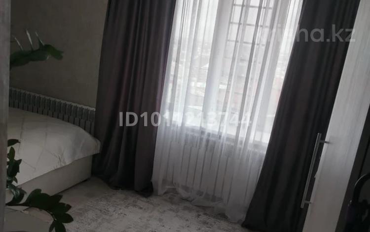 3-бөлмелі пәтер · 51.2 м² · 5/5 қабат, Корчагина 82, бағасы: 18.5 млн ₸ в Рудном — фото 2