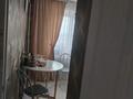 3-бөлмелі пәтер · 51.2 м² · 5/5 қабат, Корчагина 82, бағасы: 18.5 млн ₸ в Рудном — фото 10