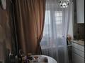 3-бөлмелі пәтер · 51.2 м² · 5/5 қабат, Корчагина 82, бағасы: 18.5 млн ₸ в Рудном — фото 11