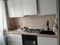 3-бөлмелі пәтер · 51.2 м² · 5/5 қабат, Корчагина 82, бағасы: 18.5 млн ₸ в Рудном — фото 13
