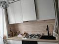 3-бөлмелі пәтер · 51.2 м² · 5/5 қабат, Корчагина 82, бағасы: 18.5 млн ₸ в Рудном — фото 14