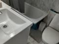 3-бөлмелі пәтер · 51.2 м² · 5/5 қабат, Корчагина 82, бағасы: 18.5 млн ₸ в Рудном — фото 15