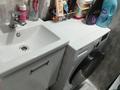 3-бөлмелі пәтер · 51.2 м² · 5/5 қабат, Корчагина 82, бағасы: 18.5 млн ₸ в Рудном — фото 16