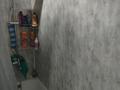 3-бөлмелі пәтер · 51.2 м² · 5/5 қабат, Корчагина 82, бағасы: 18.5 млн ₸ в Рудном — фото 17