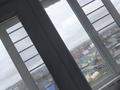3-бөлмелі пәтер · 51.2 м² · 5/5 қабат, Корчагина 82, бағасы: 18.5 млн ₸ в Рудном — фото 18