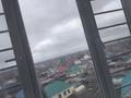 3-бөлмелі пәтер · 51.2 м² · 5/5 қабат, Корчагина 82, бағасы: 18.5 млн ₸ в Рудном — фото 19
