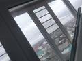 3-бөлмелі пәтер · 51.2 м² · 5/5 қабат, Корчагина 82, бағасы: 18.5 млн ₸ в Рудном — фото 20