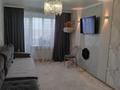 3-бөлмелі пәтер · 51.2 м² · 5/5 қабат, Корчагина 82, бағасы: 18.5 млн ₸ в Рудном — фото 4