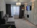 3-бөлмелі пәтер · 51.2 м² · 5/5 қабат, Корчагина 82, бағасы: 18.5 млн ₸ в Рудном — фото 5