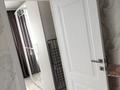 3-бөлмелі пәтер · 51.2 м² · 5/5 қабат, Корчагина 82, бағасы: 18.5 млн ₸ в Рудном — фото 6