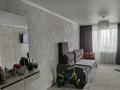 3-бөлмелі пәтер · 51.2 м² · 5/5 қабат, Корчагина 82, бағасы: 18.5 млн ₸ в Рудном — фото 7