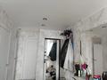 3-бөлмелі пәтер · 51.2 м² · 5/5 қабат, Корчагина 82, бағасы: 18.5 млн ₸ в Рудном — фото 8