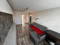 2-бөлмелі пәтер · 44 м² · 5/5 қабат, 9 мкр 24 — ЦОН, бағасы: 13 млн ₸ в Степногорске