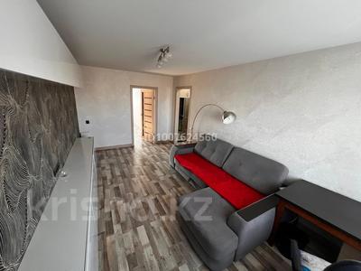 2-комнатная квартира · 44 м² · 5/5 этаж, 9 мкр 24 — ЦОН за 13 млн ₸ в Степногорске