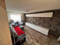 2-бөлмелі пәтер · 44 м² · 5/5 қабат, 9 мкр 24 — ЦОН, бағасы: 13 млн ₸ в Степногорске — фото 2