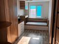 2-бөлмелі пәтер · 44 м² · 5/5 қабат, 9 мкр 24 — ЦОН, бағасы: 13 млн ₸ в Степногорске — фото 3