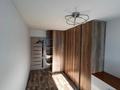 2-бөлмелі пәтер · 44 м² · 5/5 қабат, 9 мкр 24 — ЦОН, бағасы: 13 млн ₸ в Степногорске — фото 4