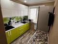 2-бөлмелі пәтер · 44 м² · 5/5 қабат, 9 мкр 24 — ЦОН, бағасы: 13 млн ₸ в Степногорске — фото 5