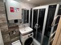 2-бөлмелі пәтер · 44 м² · 5/5 қабат, 9 мкр 24 — ЦОН, бағасы: 13 млн ₸ в Степногорске — фото 6
