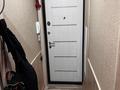 2-бөлмелі пәтер · 44 м² · 5/5 қабат, 9 мкр 24 — ЦОН, бағасы: 13 млн ₸ в Степногорске — фото 7