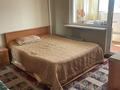 3-комнатная квартира · 74 м² · 6/9 этаж, мкр №1 — Саина - Жубанова за 45 млн ₸ в Алматы, Ауэзовский р-н