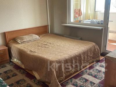 3-комнатная квартира · 74 м² · 6/9 этаж, мкр №1 — Саина - Жубанова за 45 млн ₸ в Алматы, Ауэзовский р-н